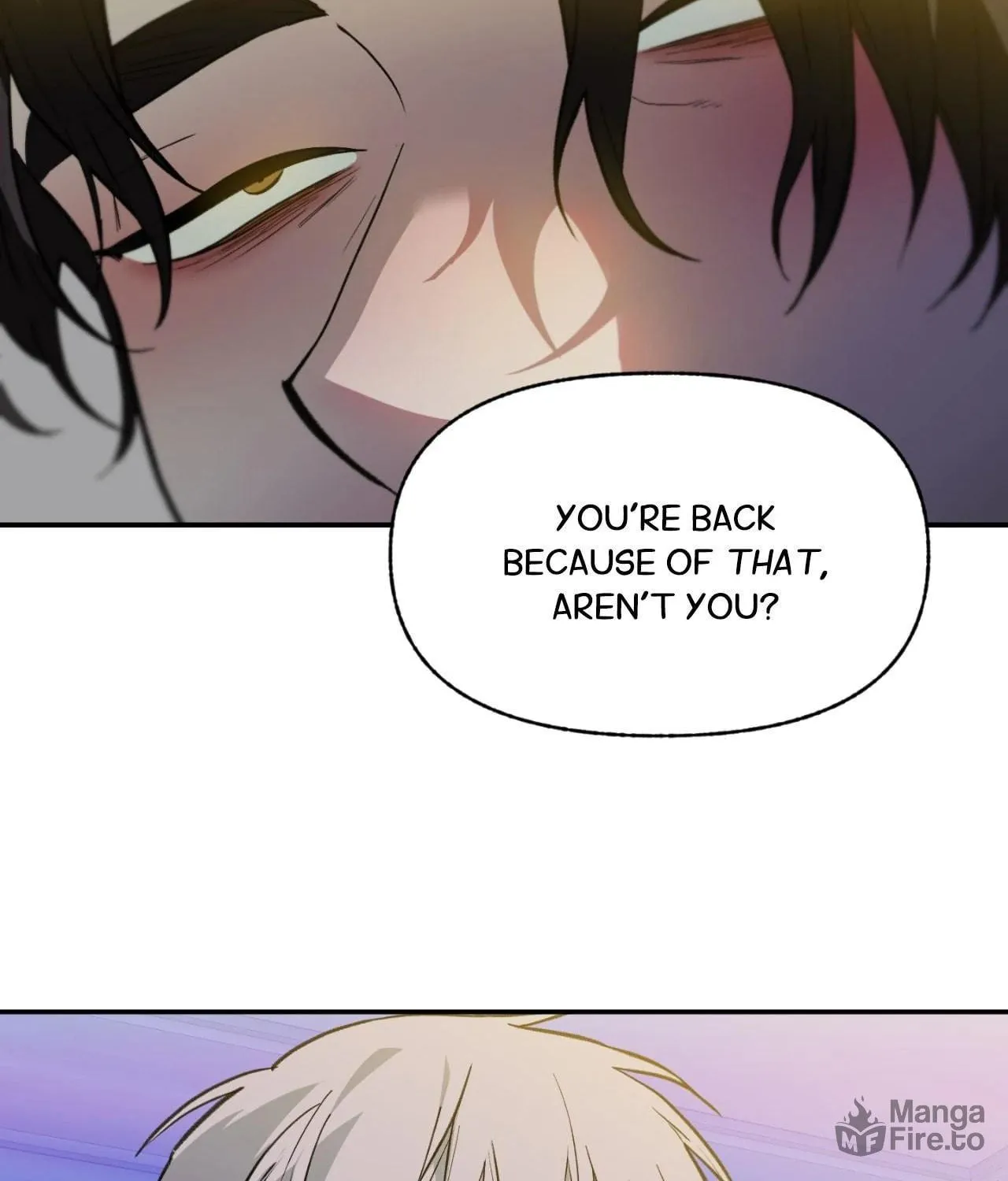 Control Time Chapter 37 page 78 - 