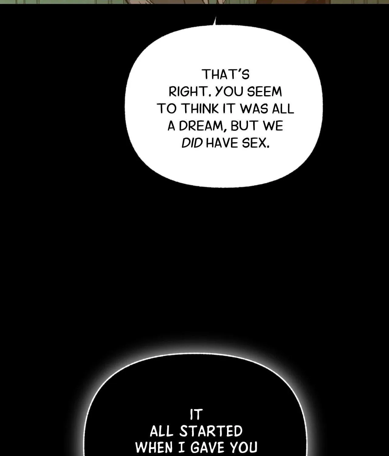 Control Time Chapter 37 page 9 - 