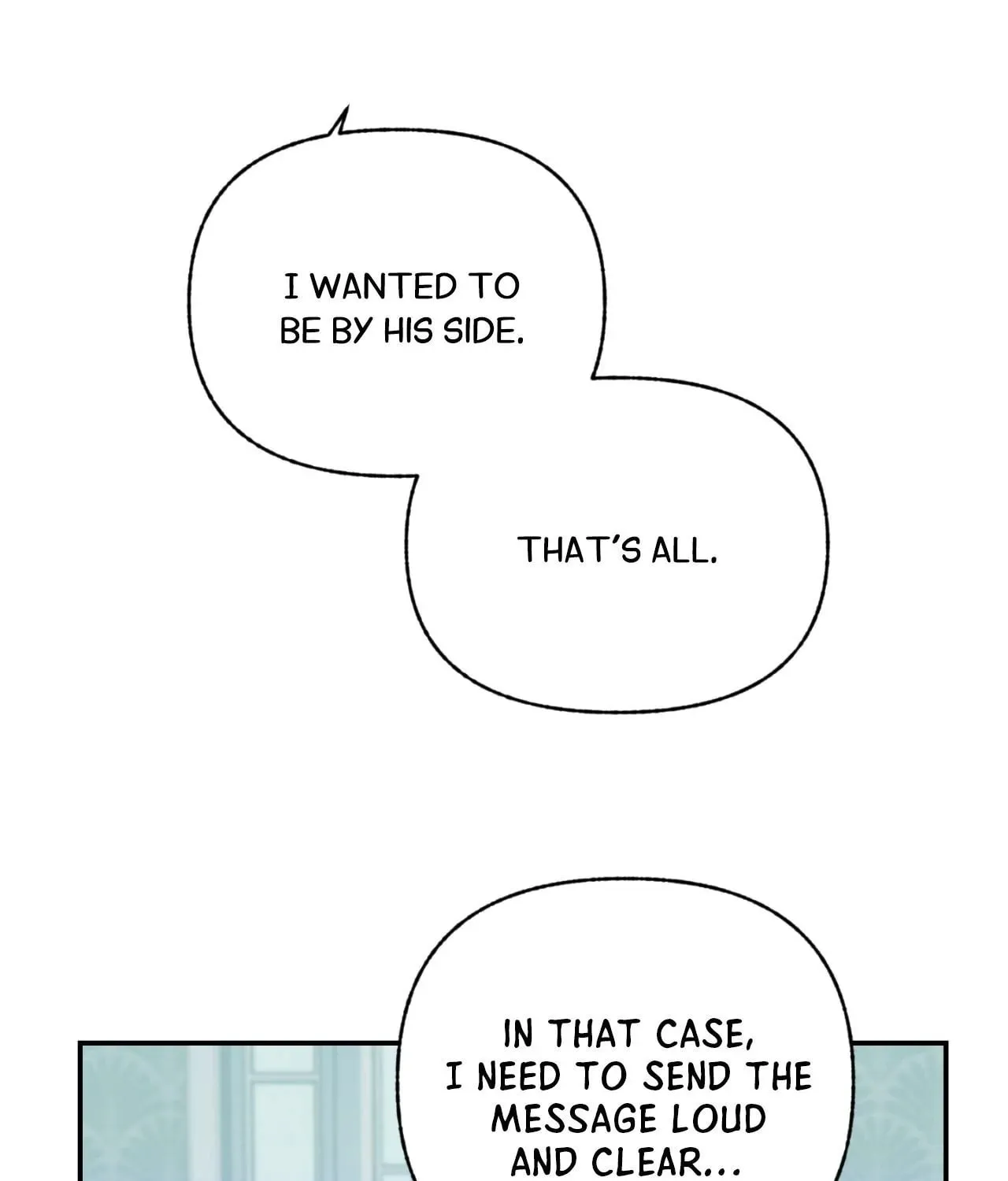 Control Time Chapter 37 page 81 - 