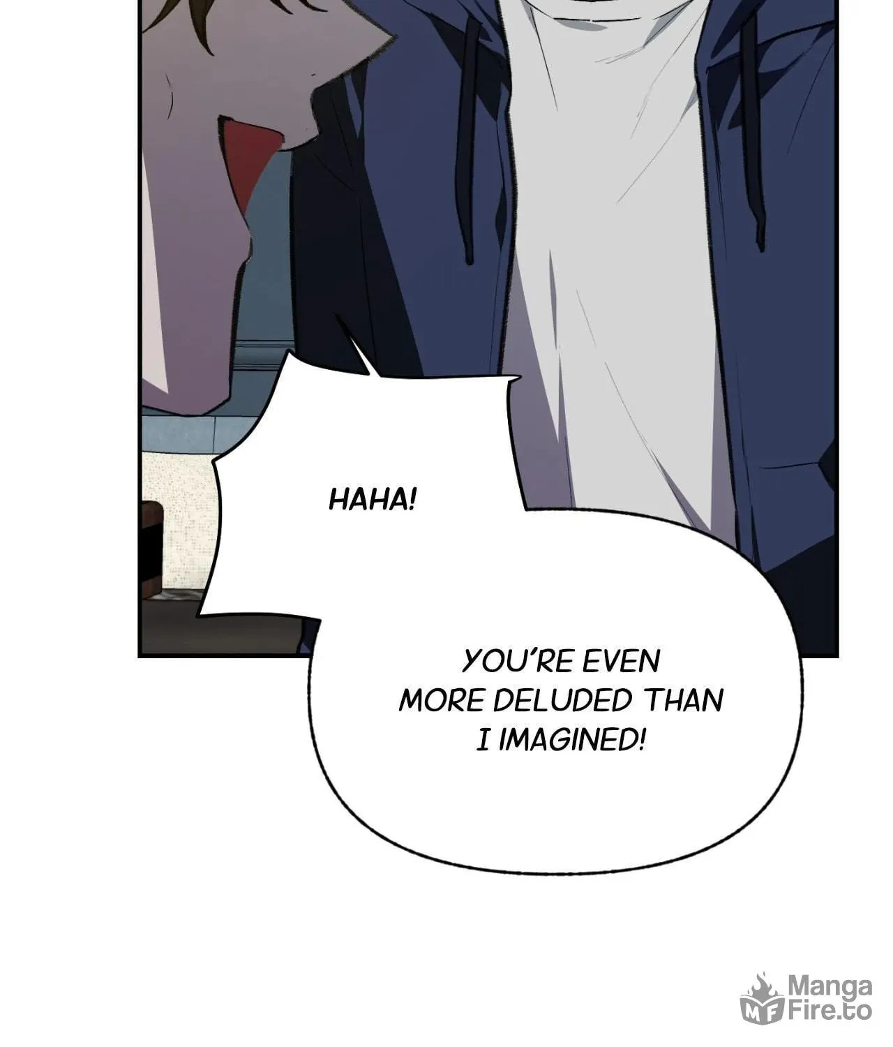 Control Time Chapter 37 page 84 - 