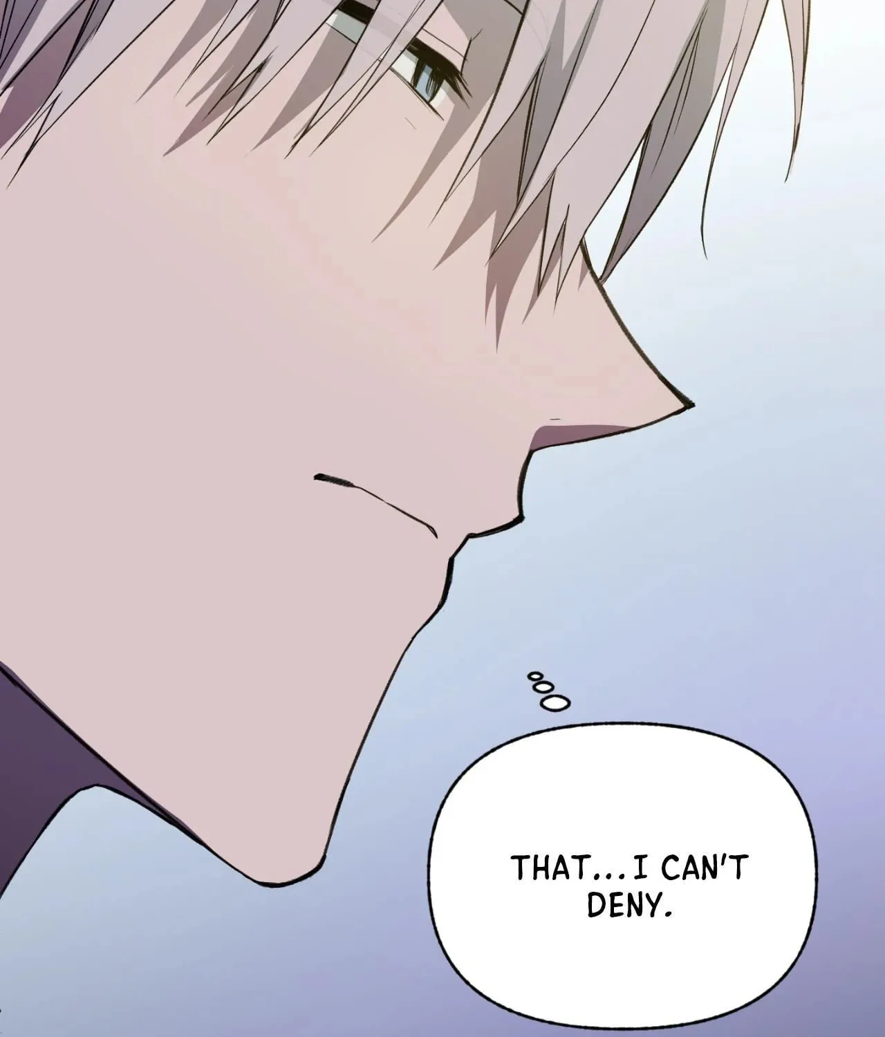 Control Time Chapter 37 page 87 - 