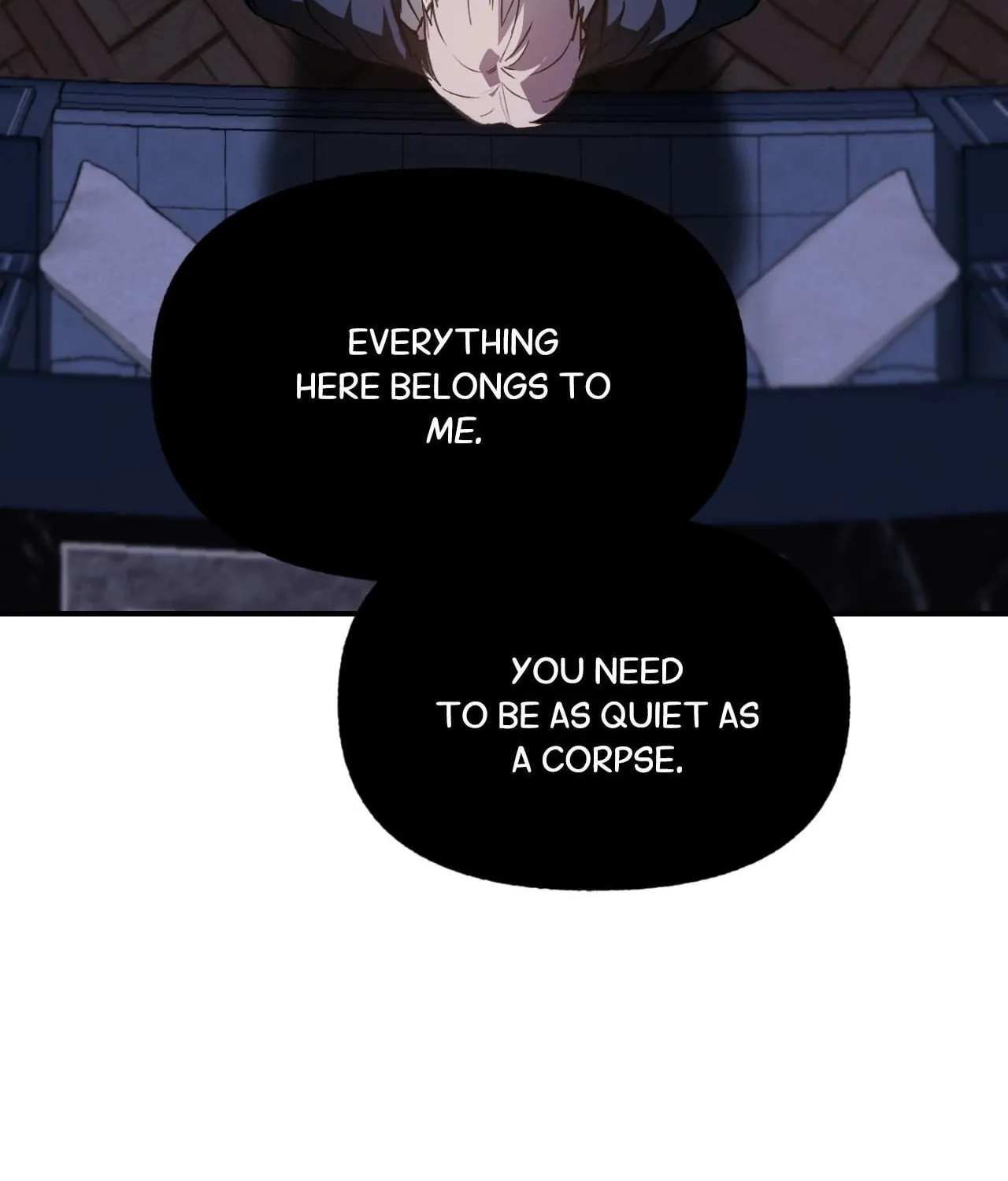 Control Time Chapter 37 page 92 - 