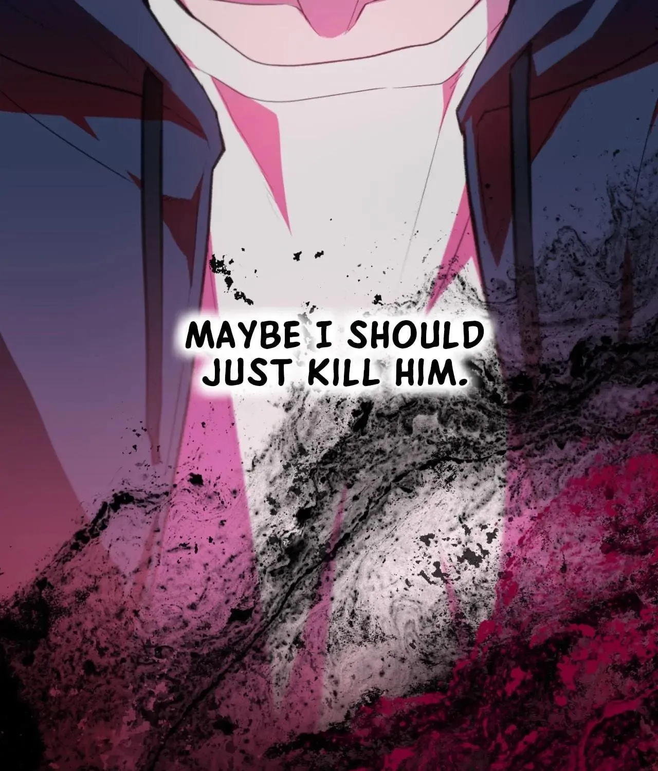 Control Time Chapter 37 page 99 - 