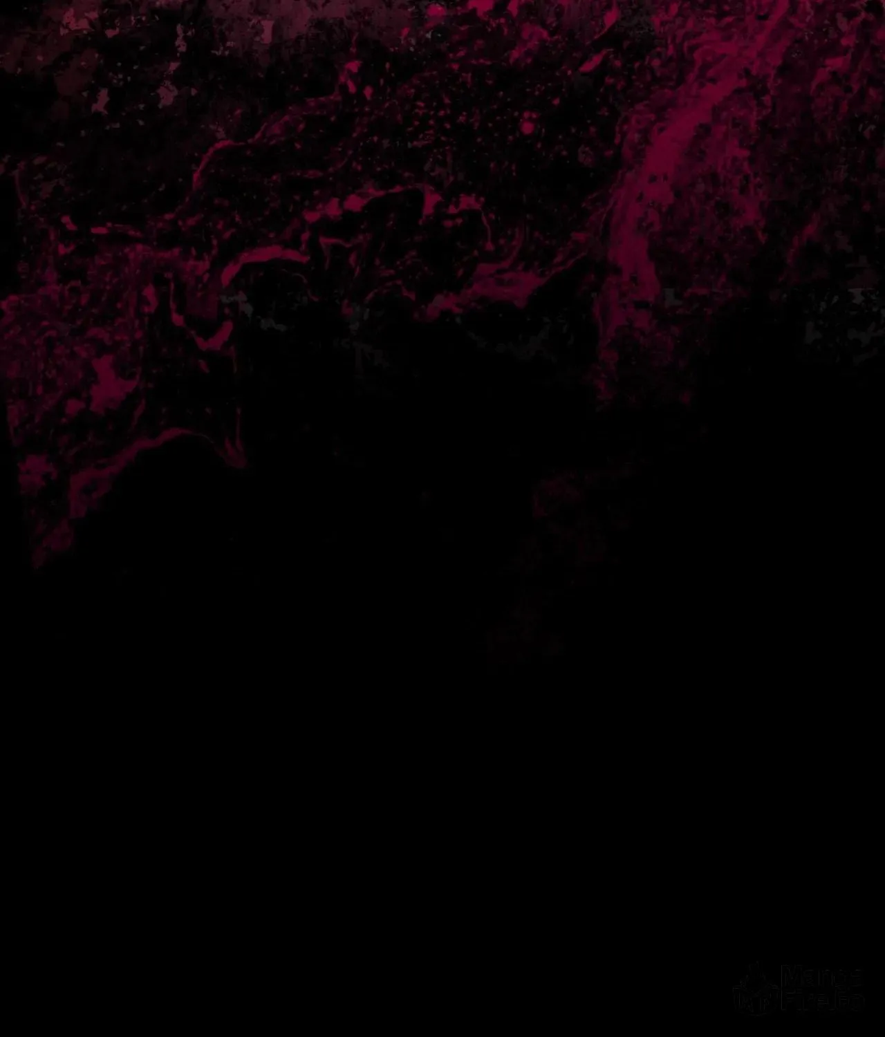 Control Time Chapter 37 page 100 - 