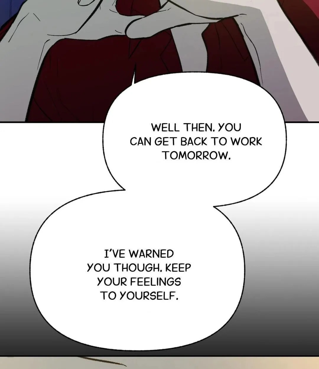 Control Time Chapter 38 page 15 - 