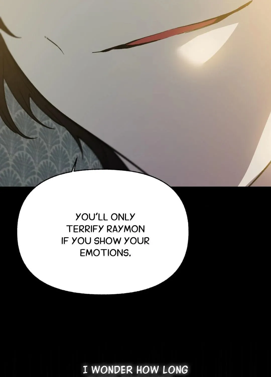 Control Time Chapter 38 page 16 - 