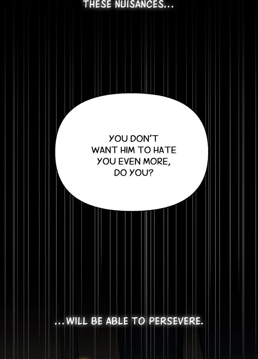 Control Time Chapter 38 page 17 - 