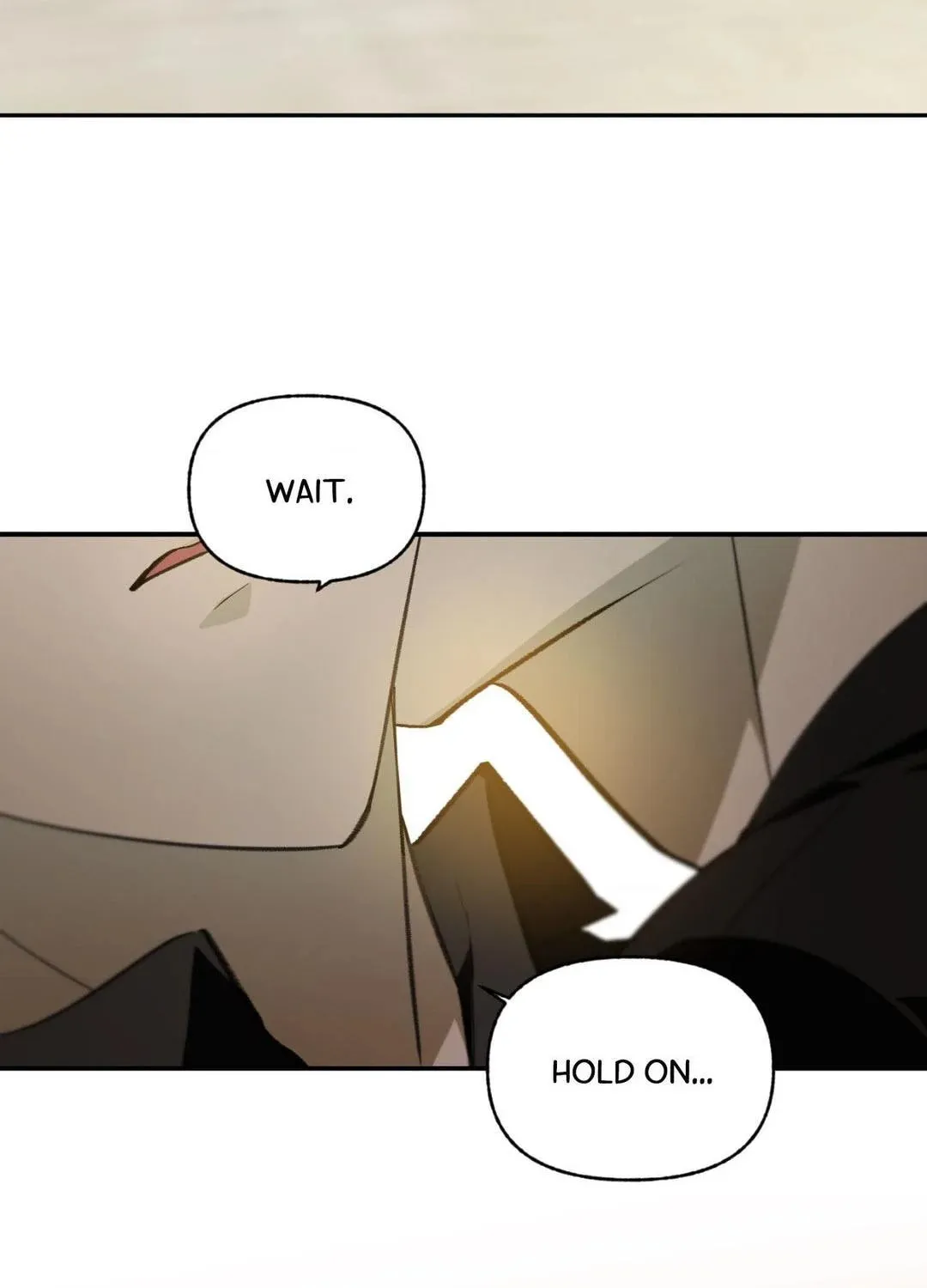 Control Time Chapter 38 page 20 - 