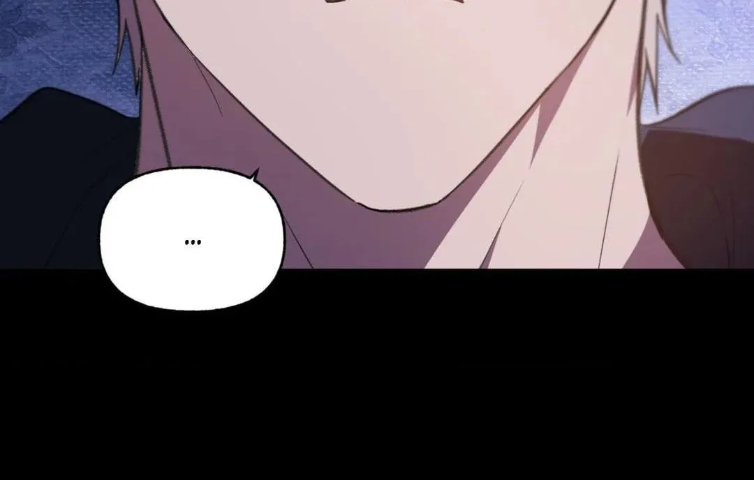 Control Time Chapter 38 page 3 - 