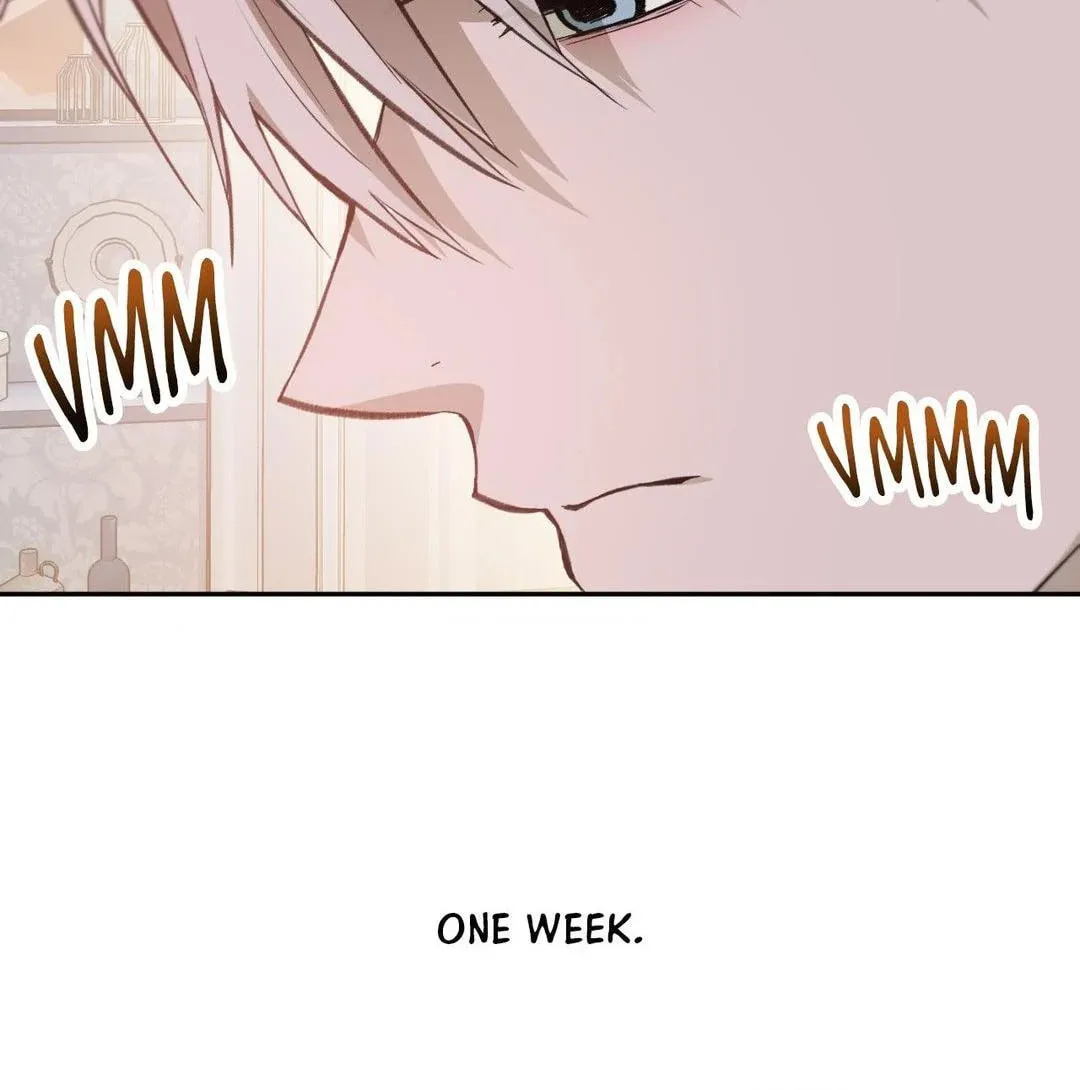 Control Time Chapter 38 page 25 - 