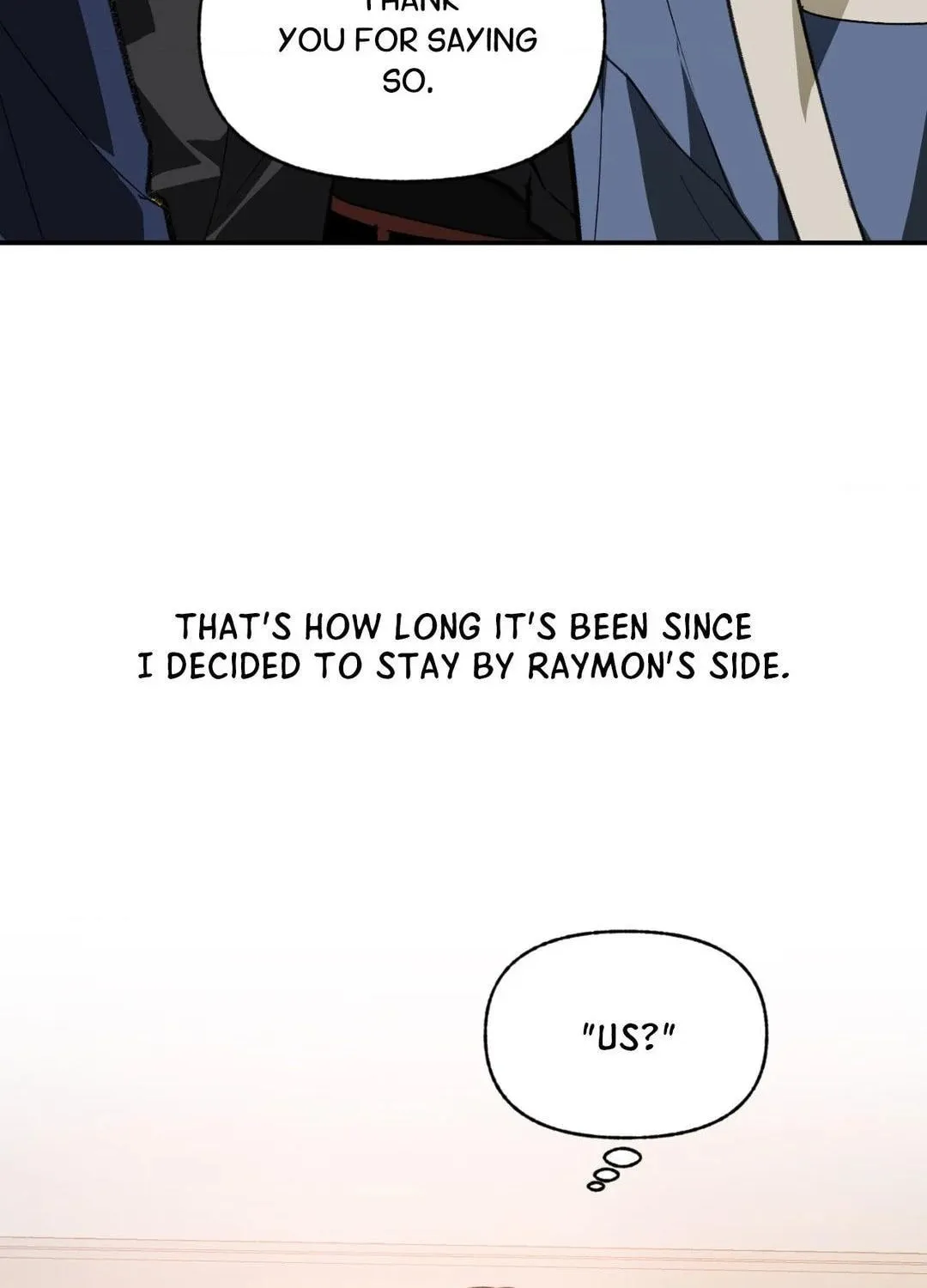 Control Time Chapter 38 page 27 - 