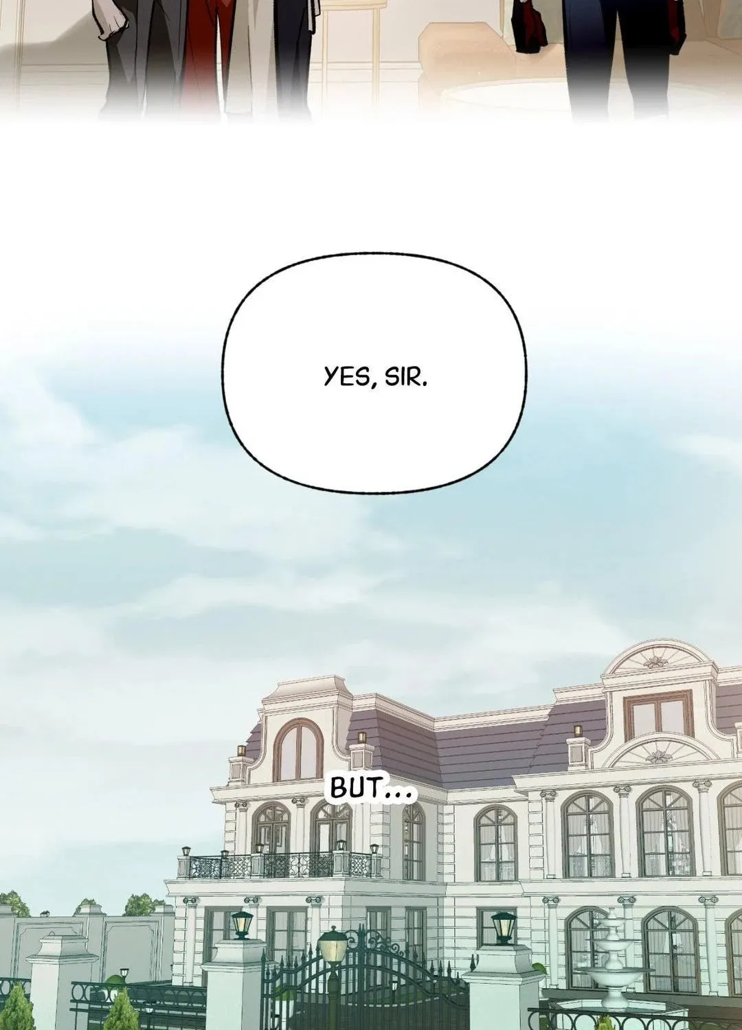 Control Time Chapter 38 page 30 - 