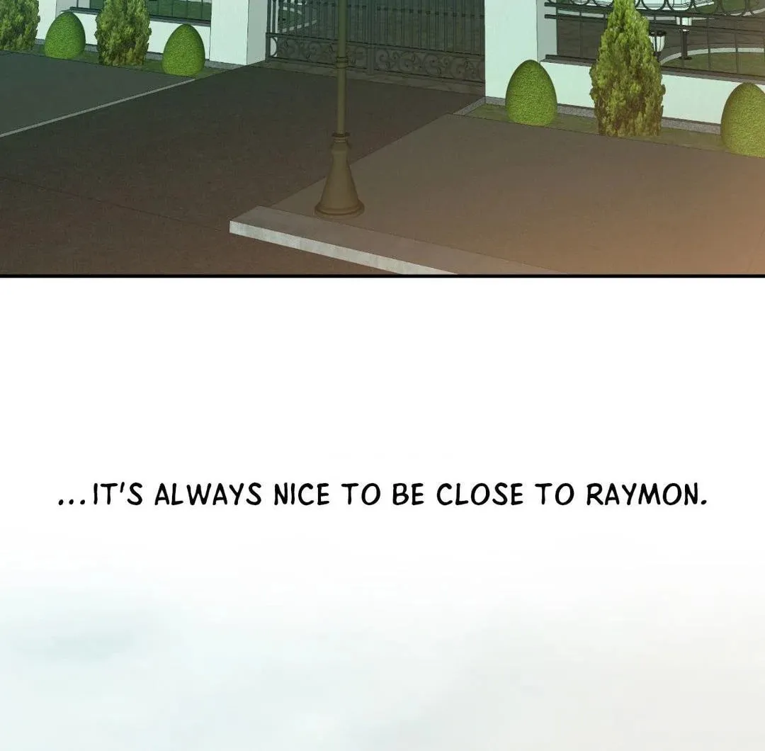 Control Time Chapter 38 page 31 - 