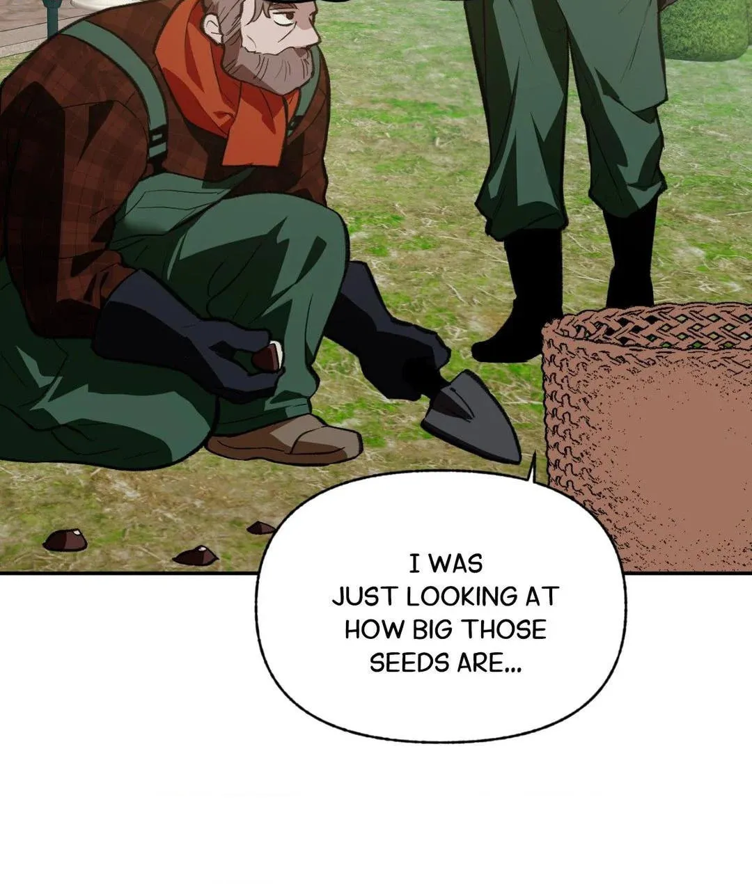 Control Time Chapter 38 page 34 - 