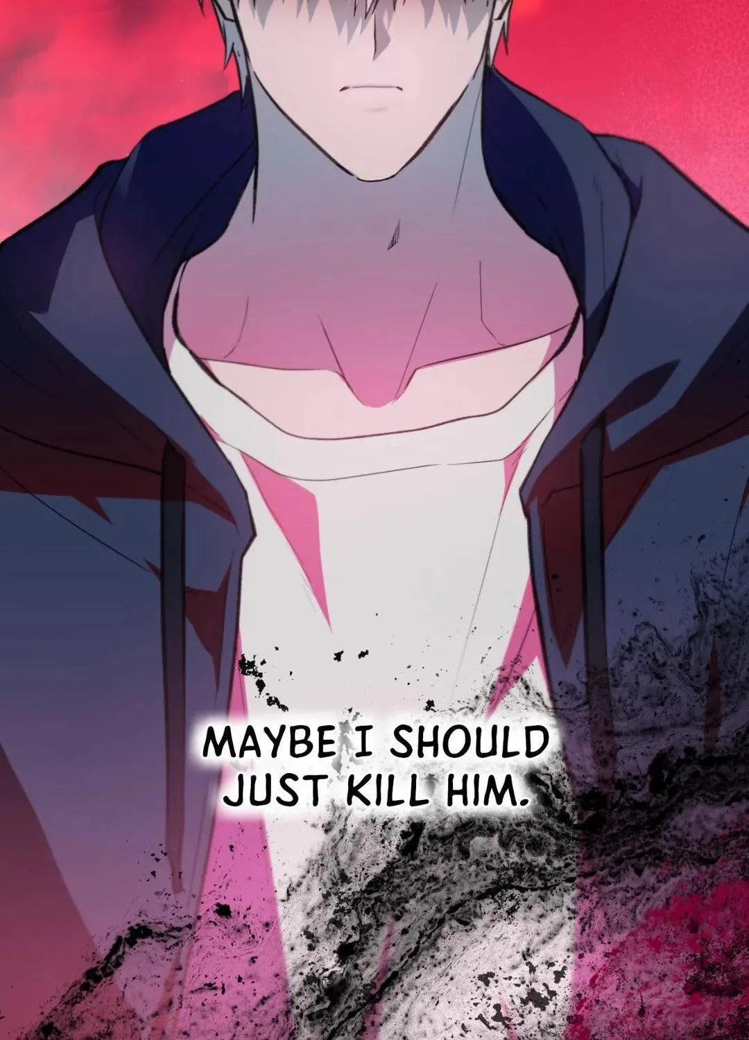 Control Time Chapter 38 page 5 - 