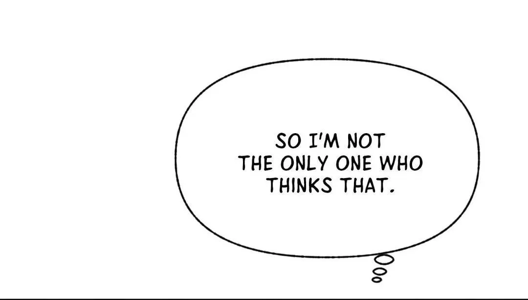 Control Time Chapter 38 page 46 - 