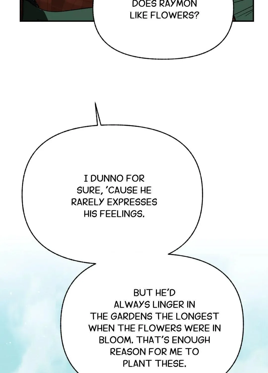 Control Time Chapter 38 page 50 - 
