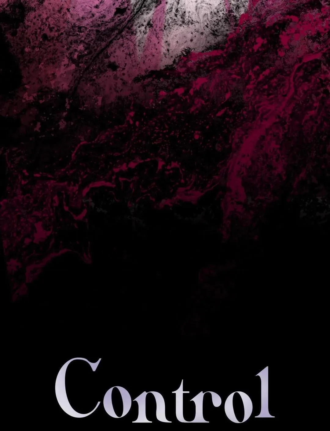 Control Time Chapter 38 page 6 - 