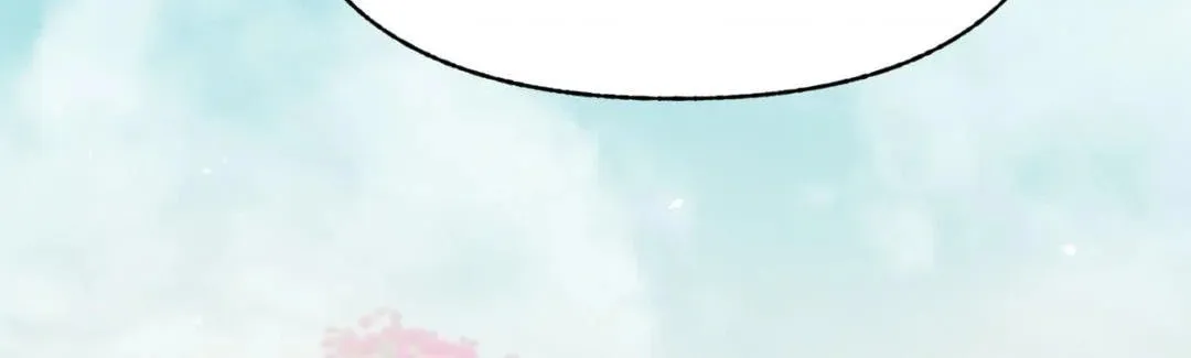 Control Time Chapter 38 page 51 - 