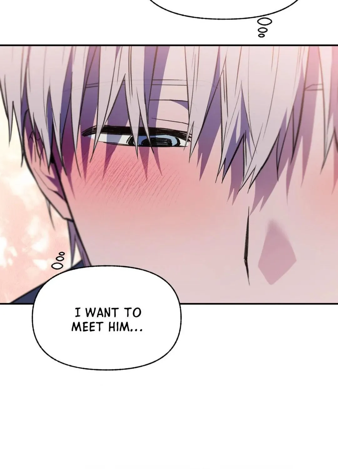Control Time Chapter 38 page 53 - 