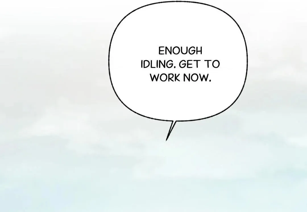 Control Time Chapter 38 page 54 - 