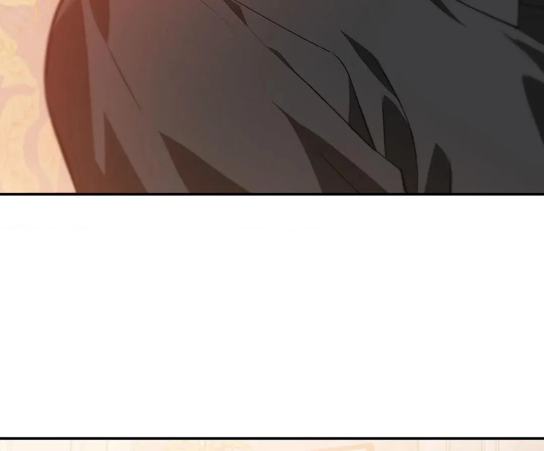 Control Time Chapter 38 page 63 - 