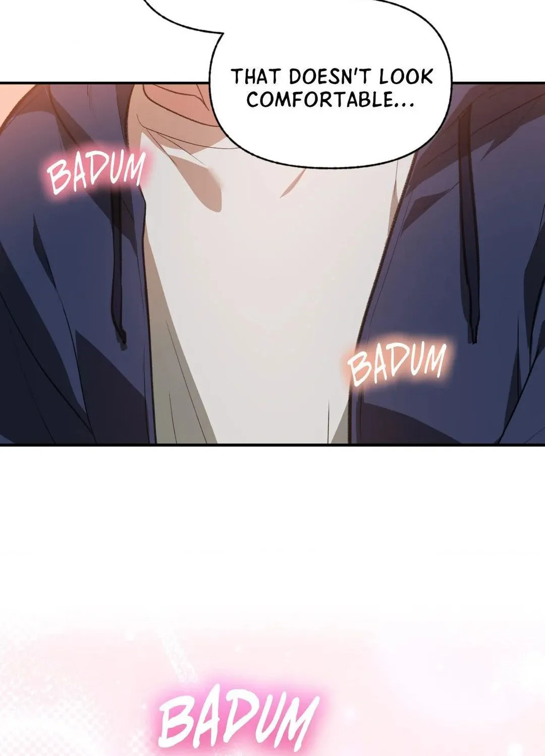 Control Time Chapter 38 page 65 - 