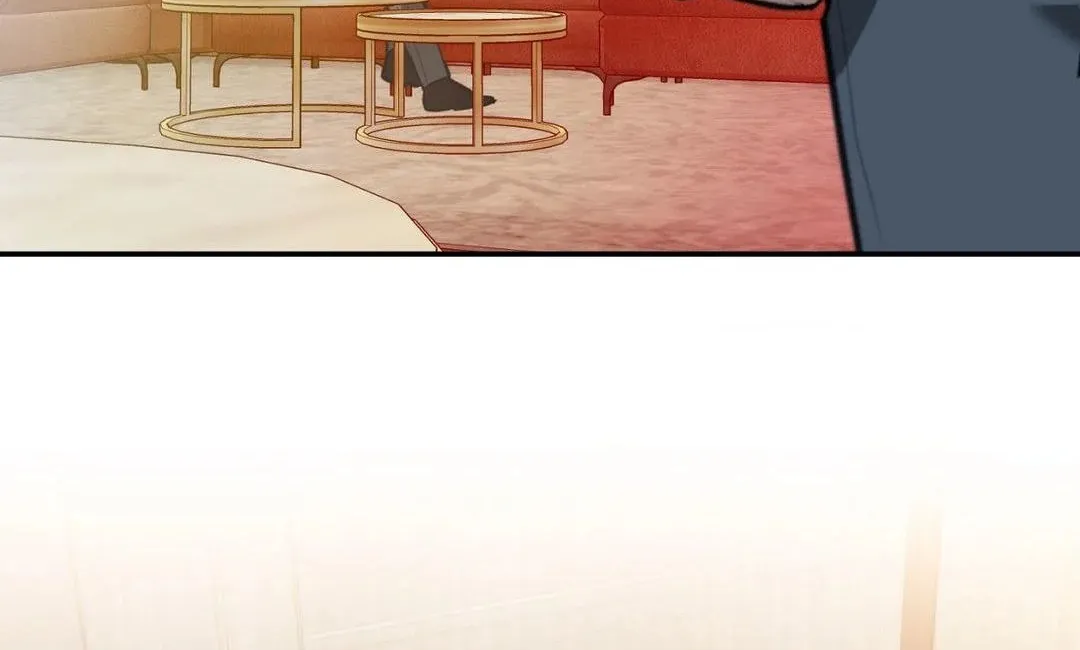 Control Time Chapter 38 page 68 - 