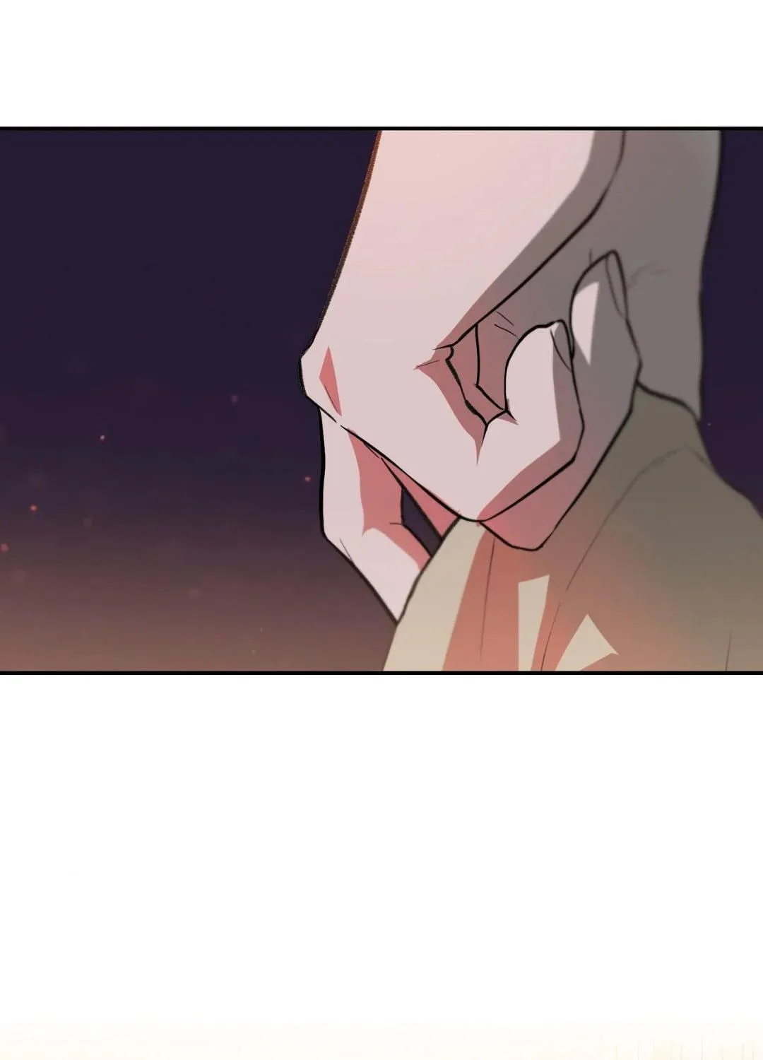 Control Time Chapter 38 page 71 - 