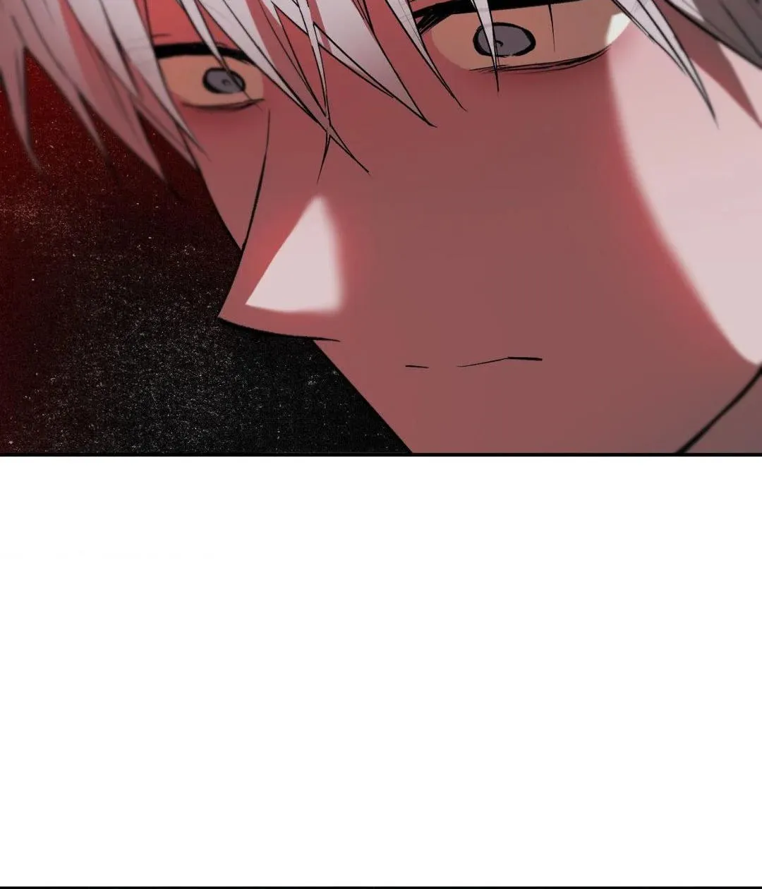 Control Time Chapter 38 page 74 - 