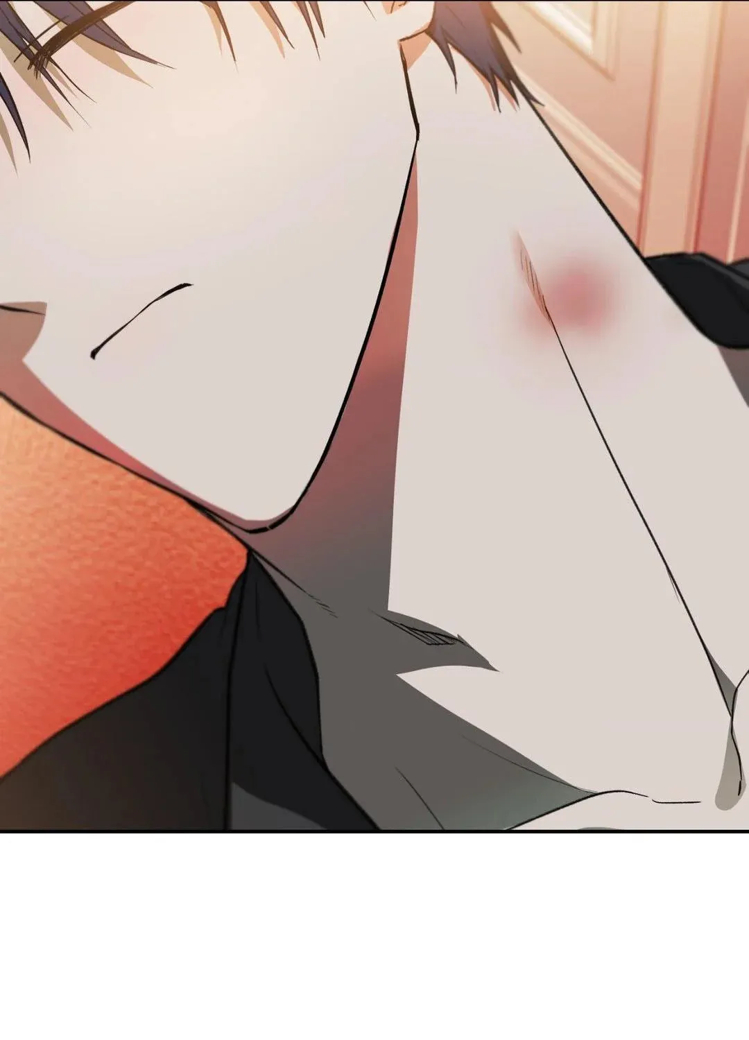 Control Time Chapter 38 page 75 - 