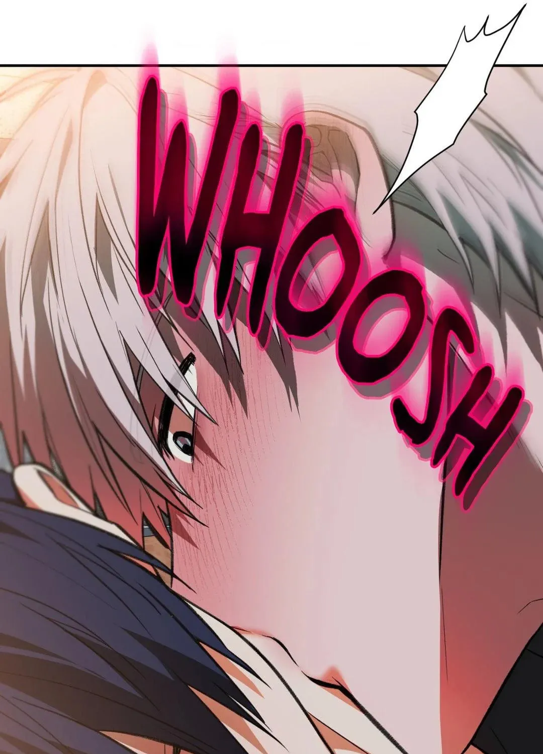 Control Time Chapter 38 page 77 - 