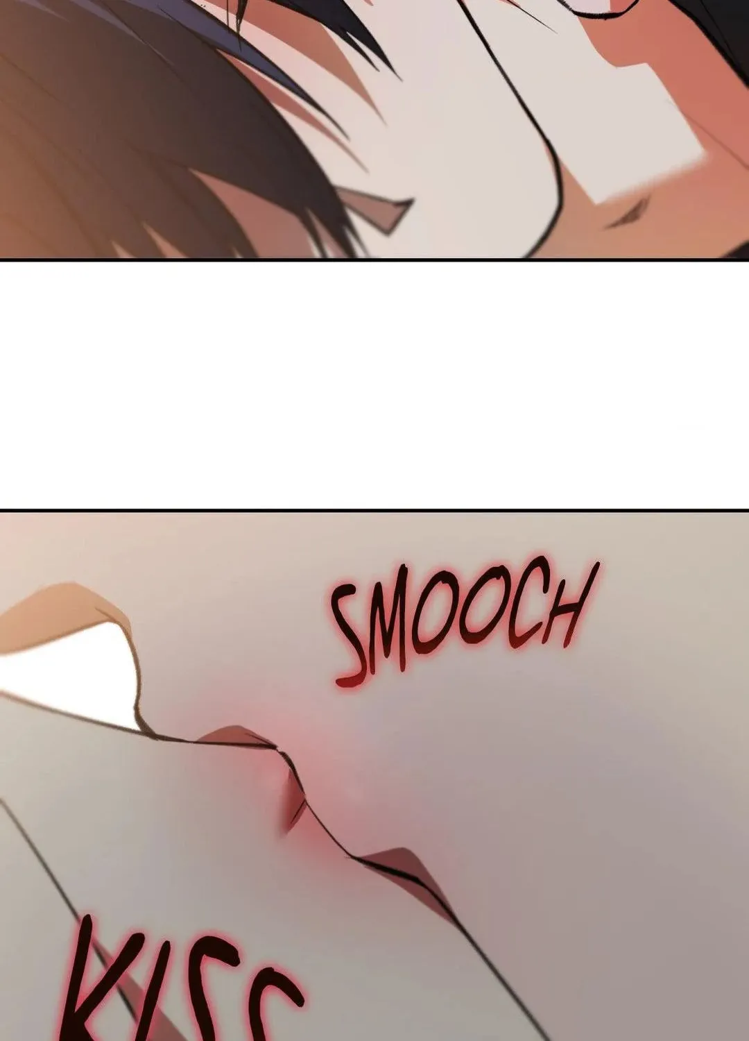 Control Time Chapter 38 page 78 - 