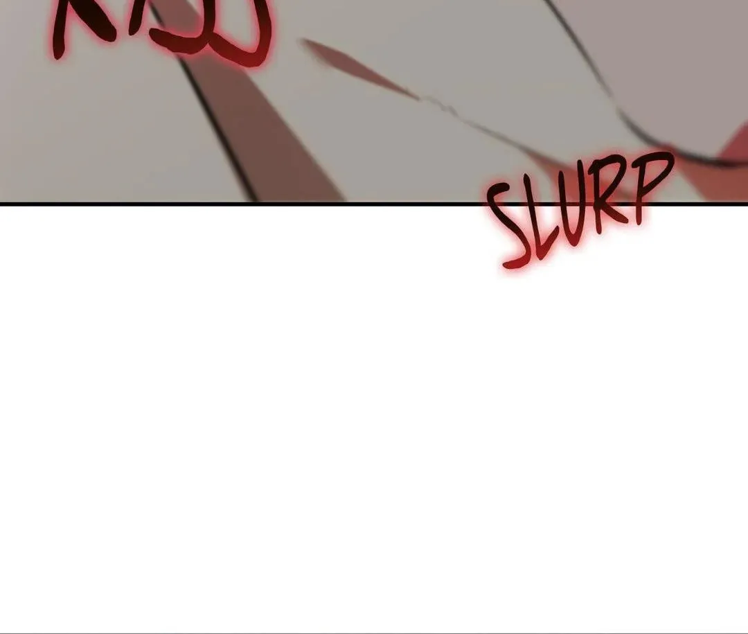 Control Time Chapter 38 page 79 - 