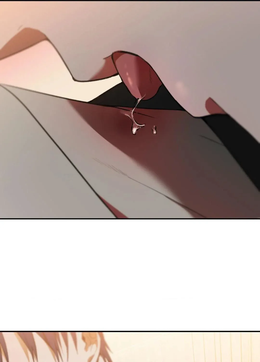 Control Time Chapter 38 page 80 - 
