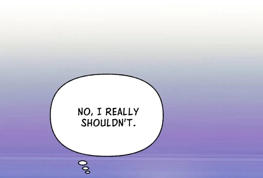 Control Time Chapter 38 page 9 - 