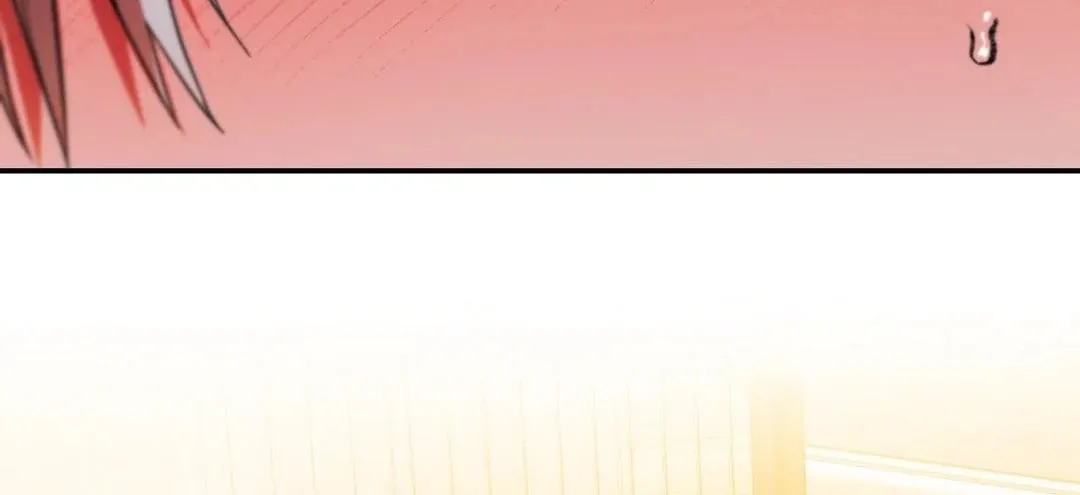 Control Time Chapter 38 page 85 - 
