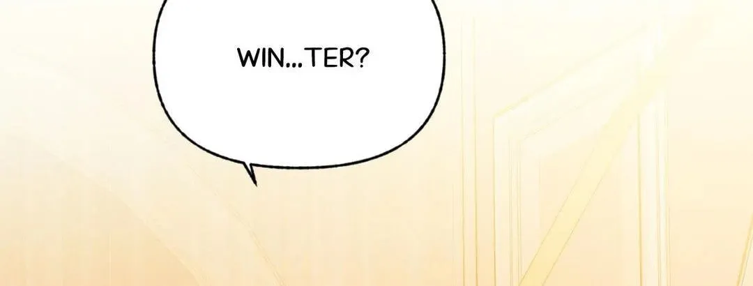 Control Time Chapter 38 page 88 - 