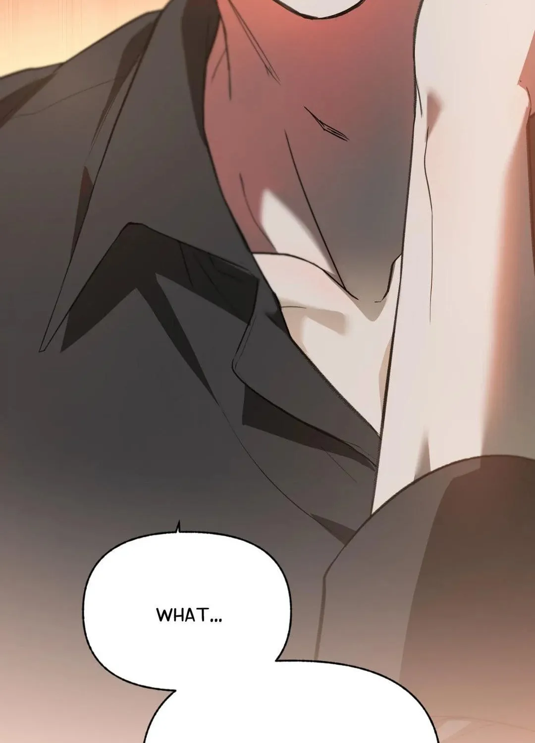 Control Time Chapter 38 page 90 - 