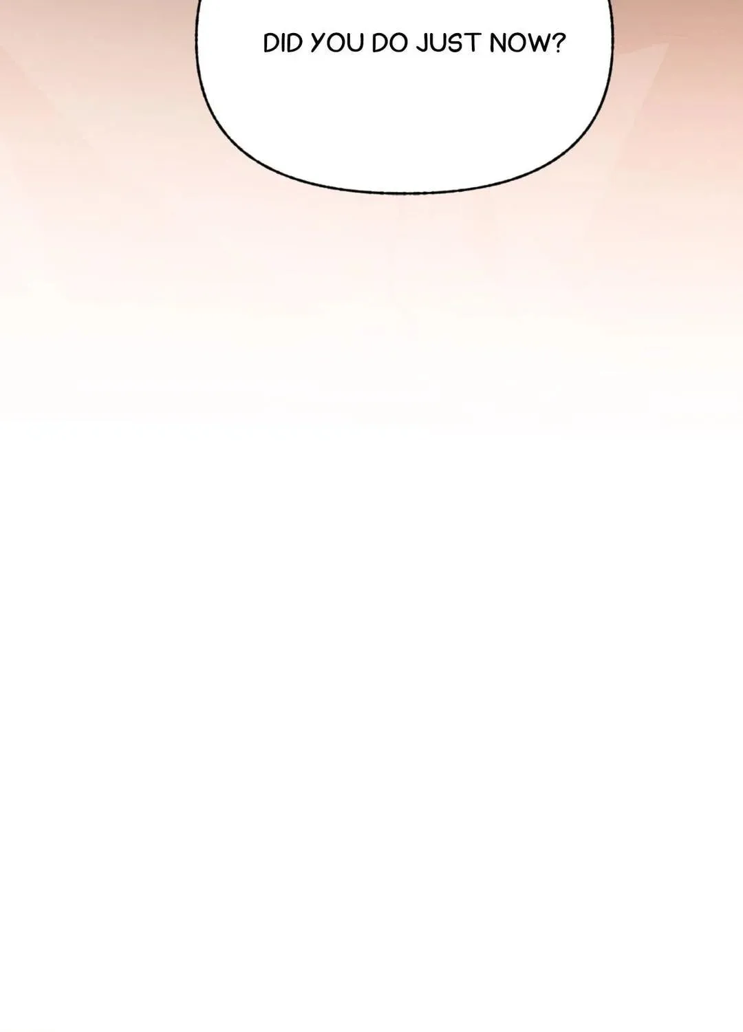 Control Time Chapter 38 page 91 - 