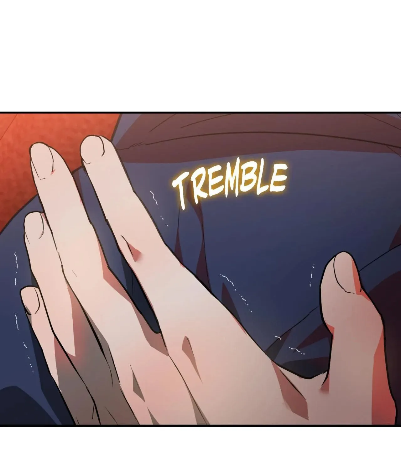Control Time Chapter 39 page 110 - 