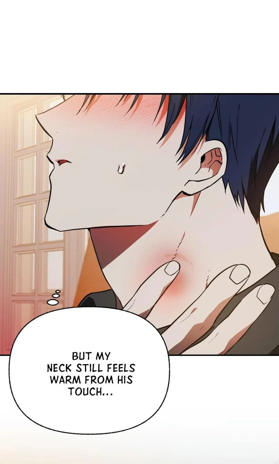 Control Time Chapter 39 page 12 - 