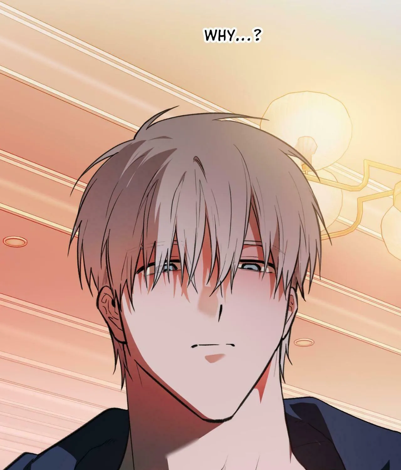 Control Time Chapter 39 page 14 - 