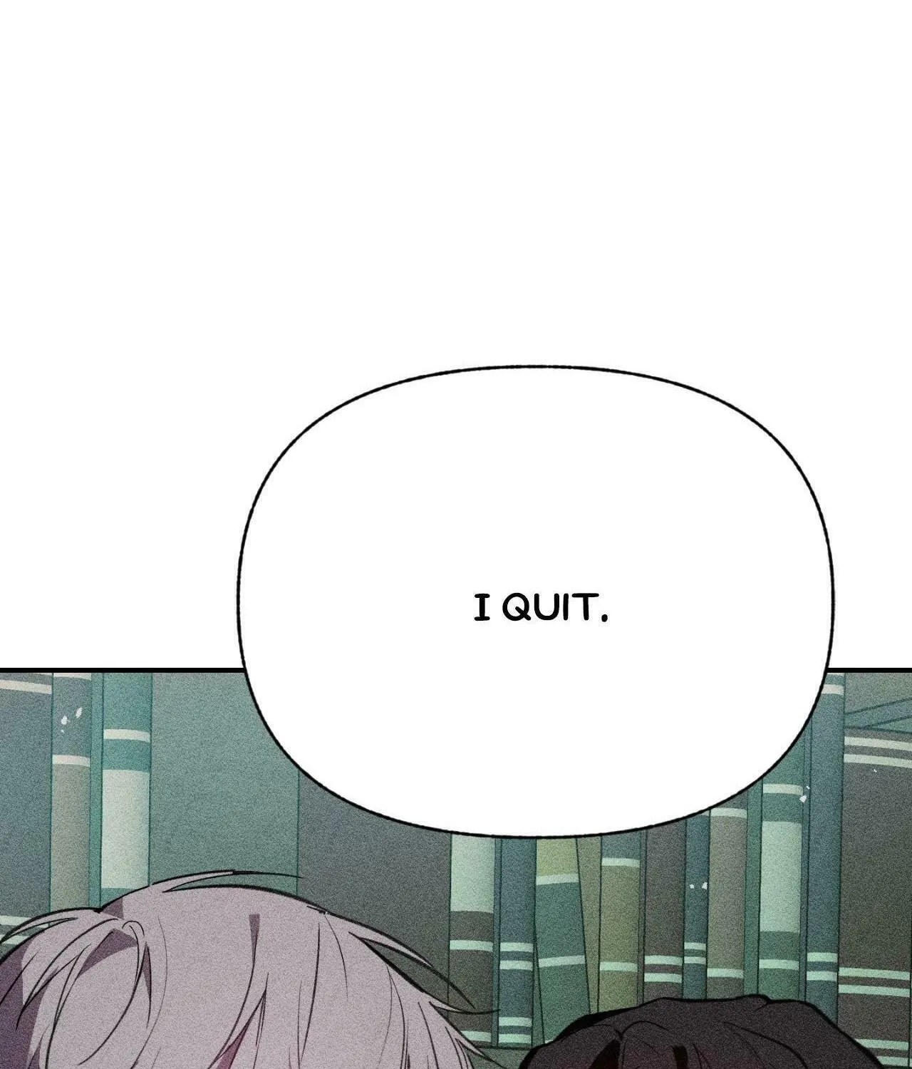 Control Time Chapter 39 page 17 - 