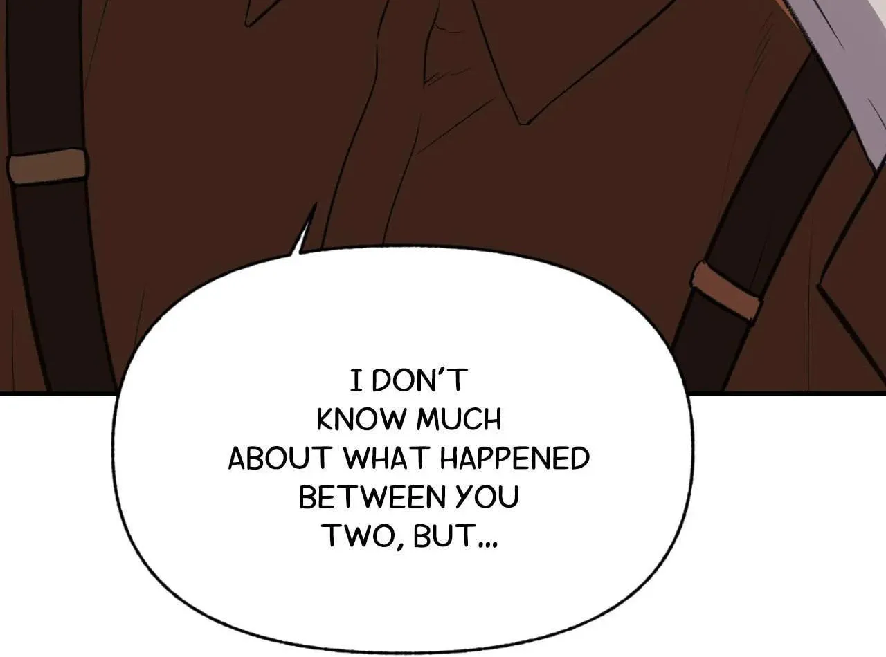 Control Time Chapter 39 page 23 - 