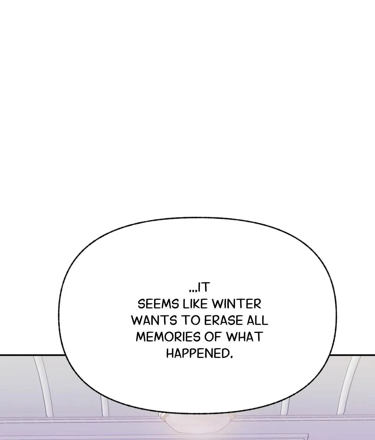 Control Time Chapter 39 page 24 - 