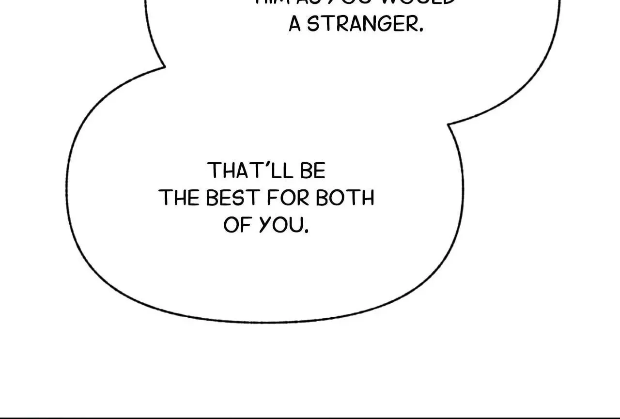 Control Time Chapter 39 page 26 - 