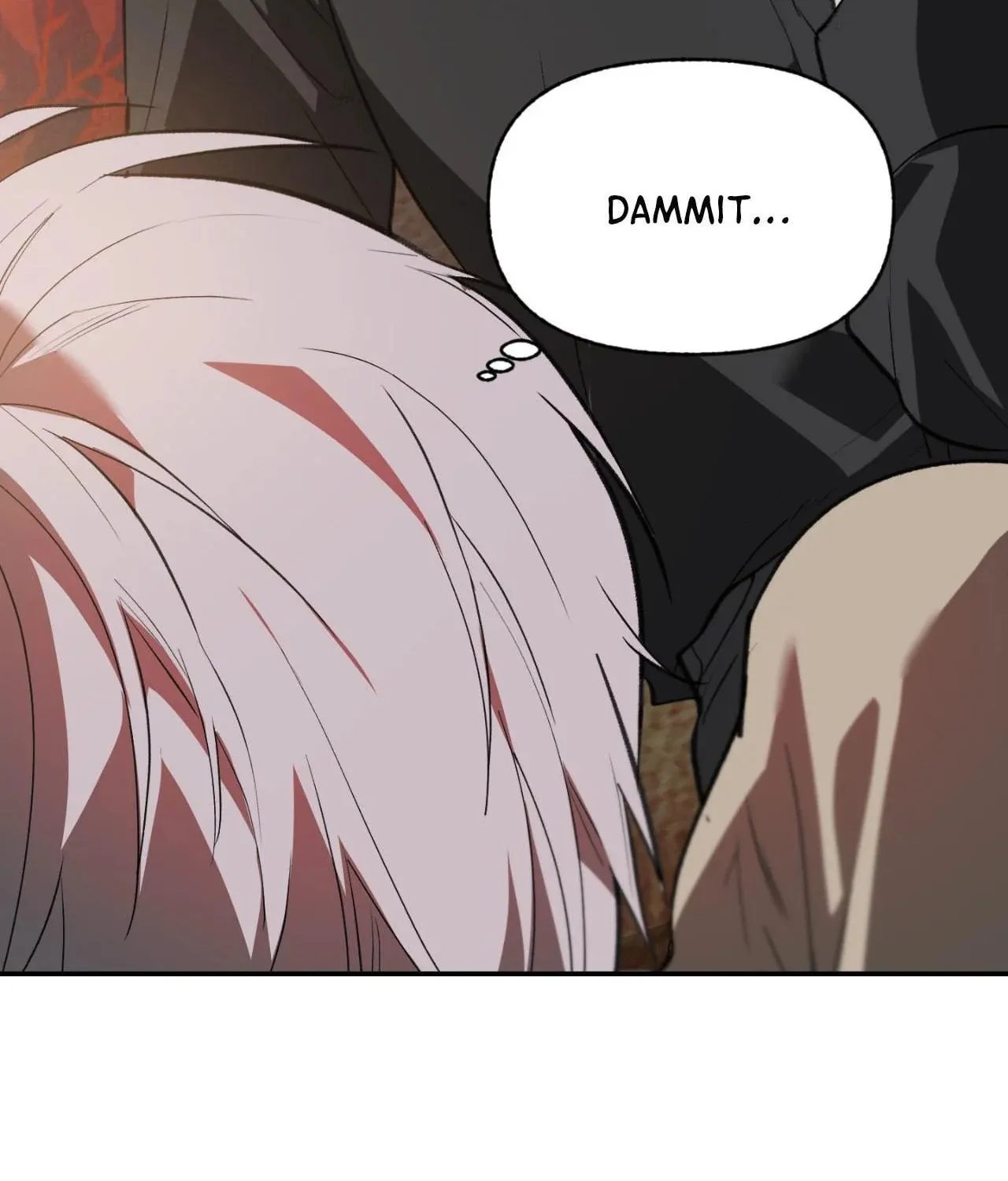 Control Time Chapter 39 page 4 - 