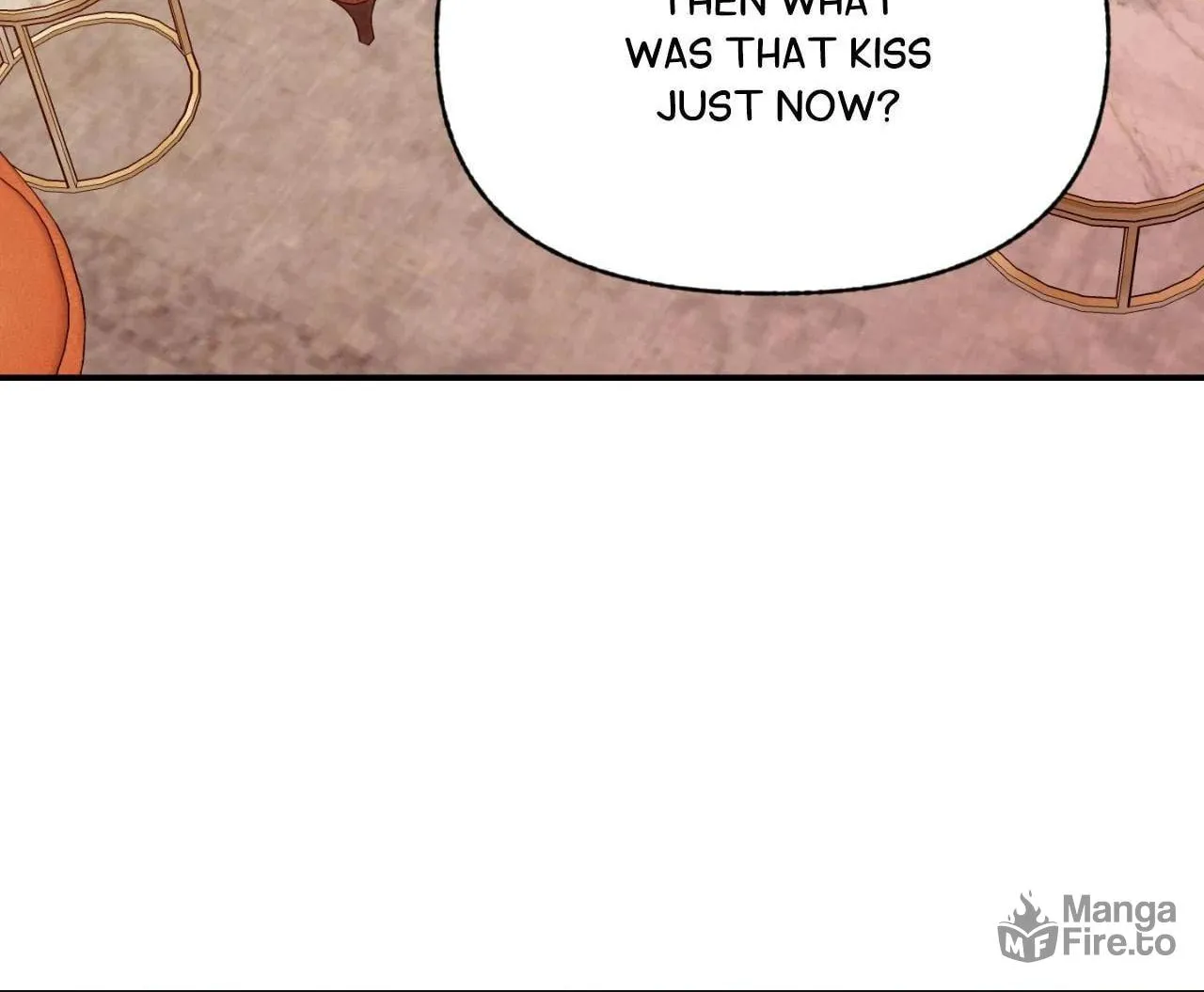 Control Time Chapter 39 page 33 - 