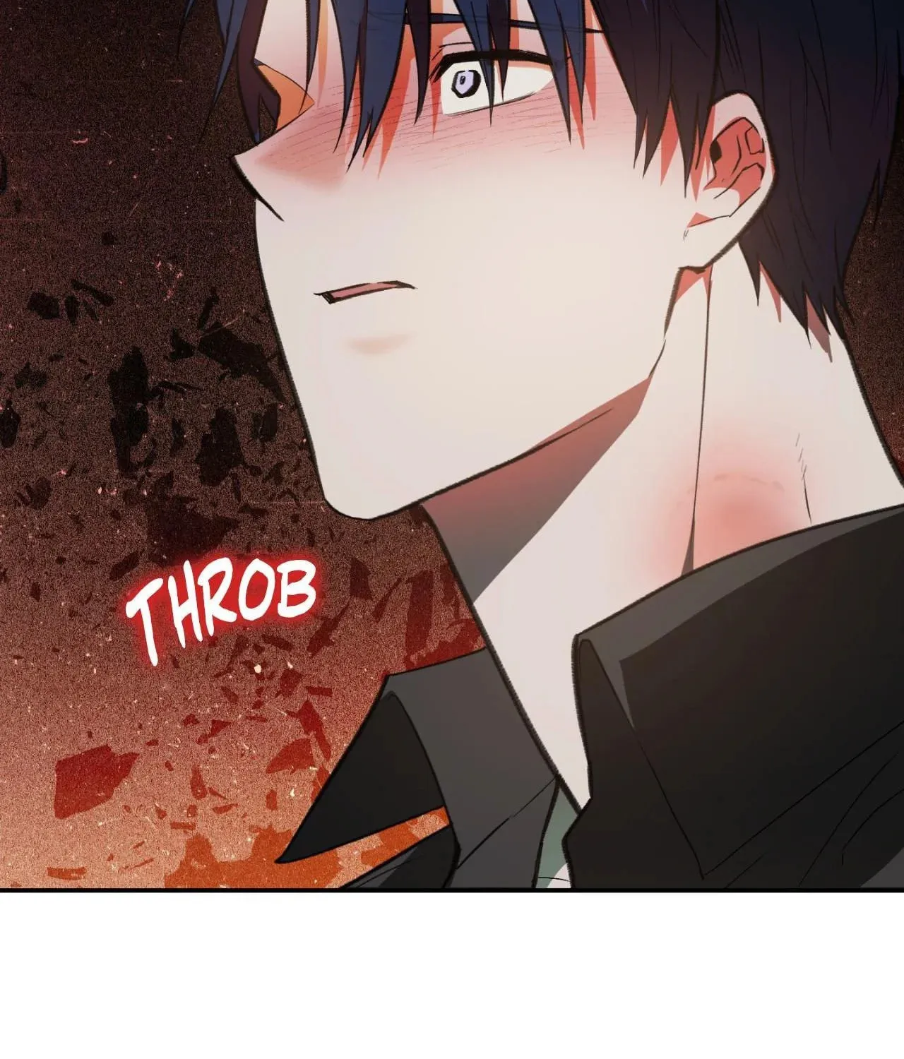 Control Time Chapter 39 page 36 - 